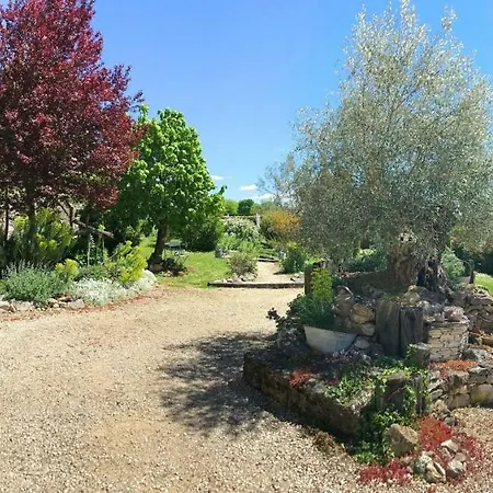 Tatil Evi Domaine Cote Granges *
