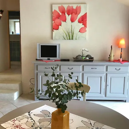 Domaine Cote Granges