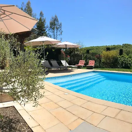 Domaine Cote Granges Carnac-Rouffiac