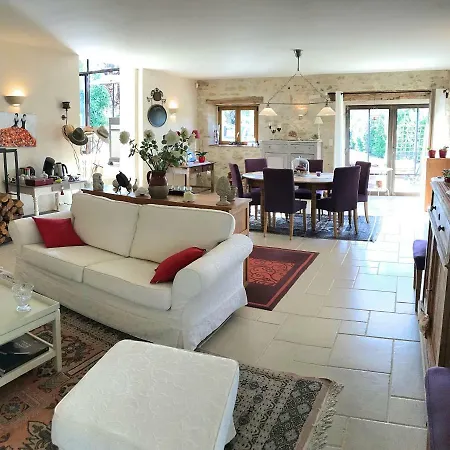 Domaine Cote Granges *