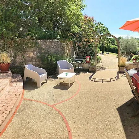 Domaine Cote Granges